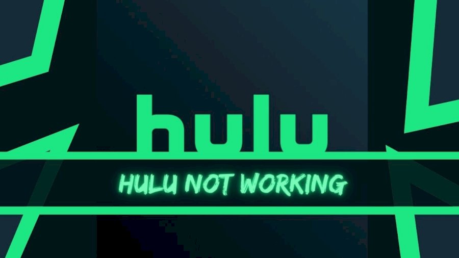 Why is Hulu Down? Get 7 Fixes to Solve it.
