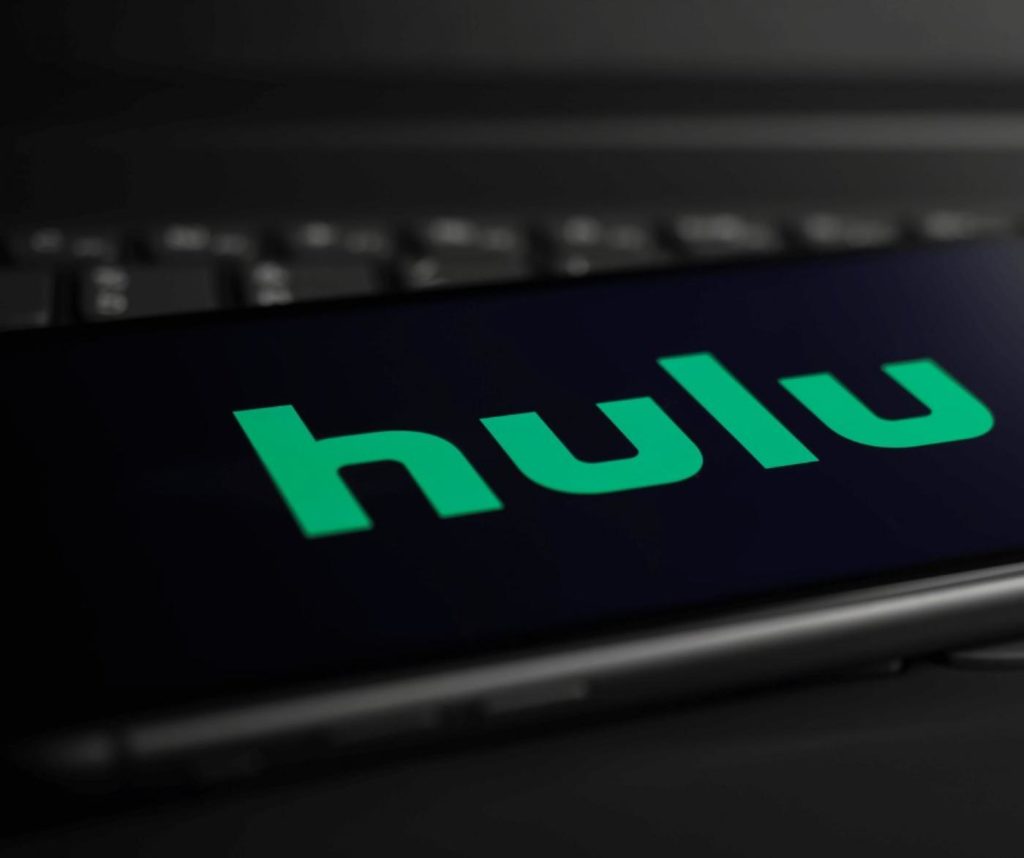 How to Change Hulu Age Restriction? A Step-by-Step Guide for Parents