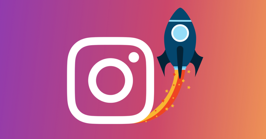 Increase Engagement On Instagram