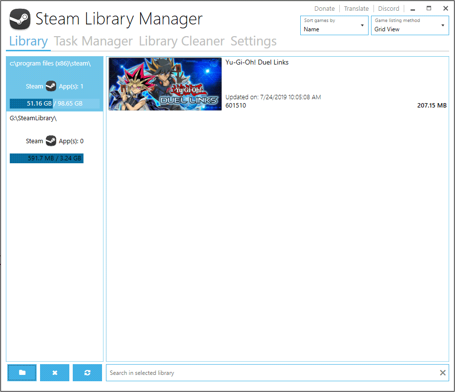 How To Move Steam Games To Another Drive | 3 Easy Ways