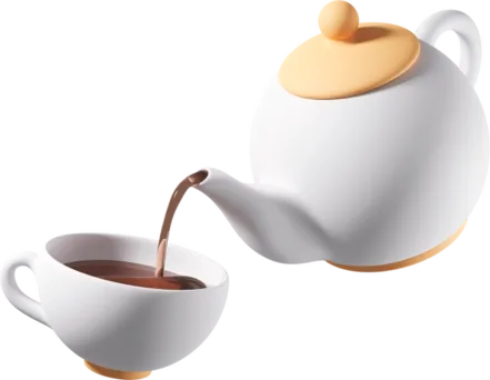 Nut Tea Recipe In Tower Of Fantasy | 2 Methods