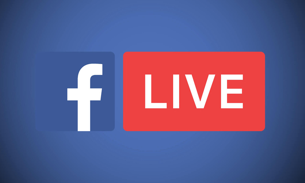 Where to Find Your Facebook Stream Key?
