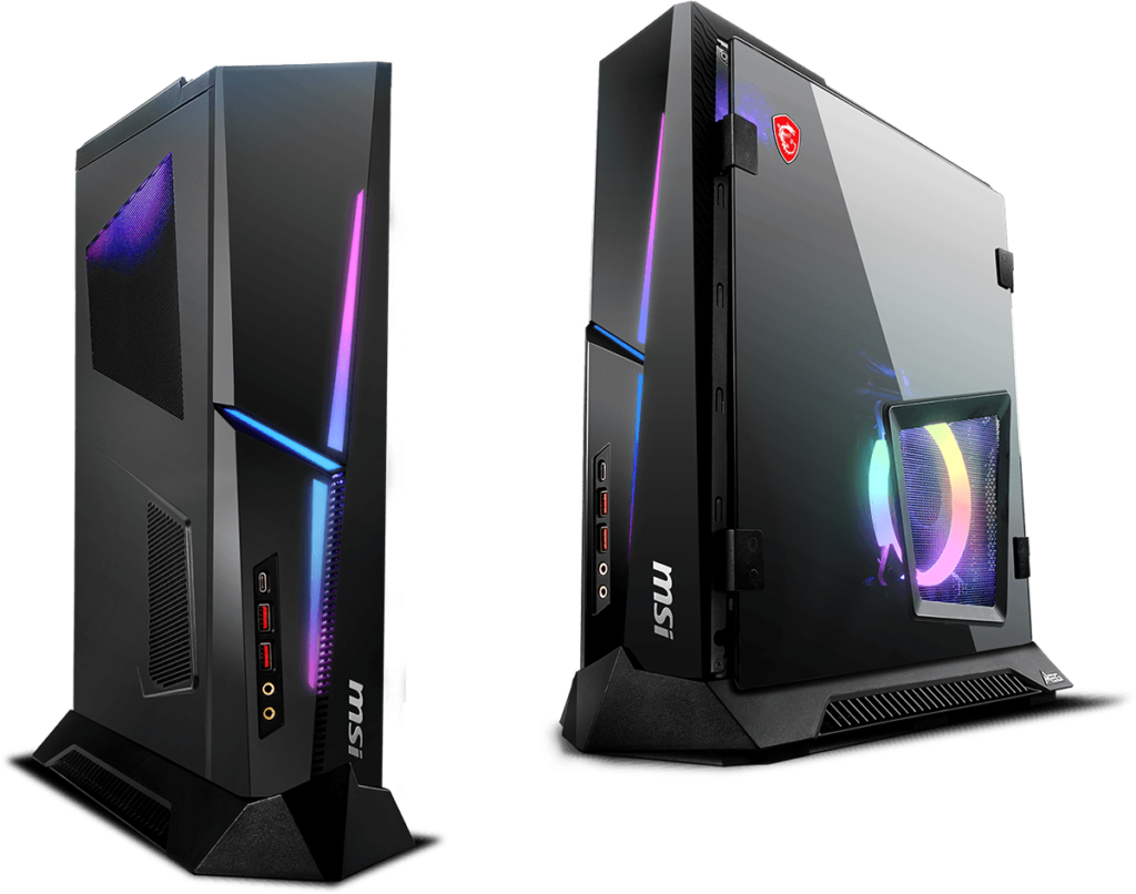 10 Best Gaming PCs & Gaming Configuration Every Gamer Must Try