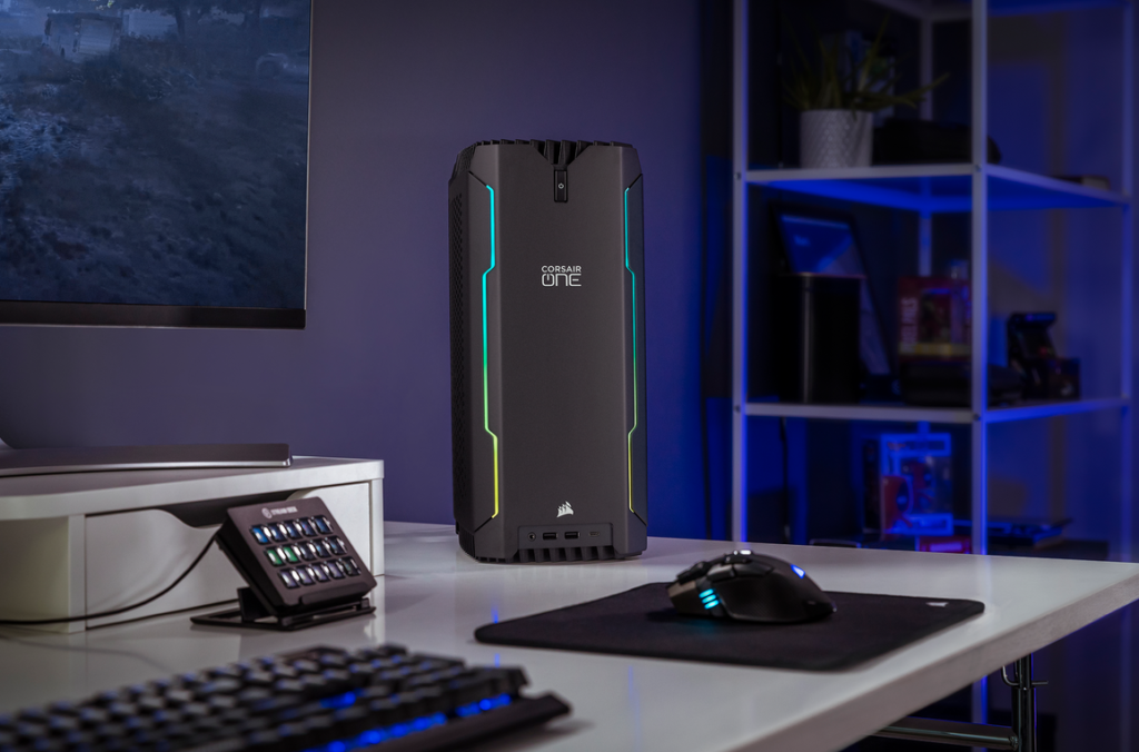 10 Best Gaming PCs | Working In 2022 