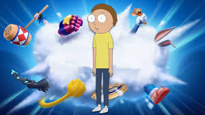 4 Best Perks For Morty In MultiVersus | Unlockable Perks, Skins, Tips & Tricks To Win!