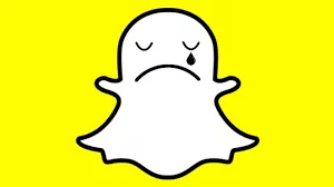 How to Fix Support Code c04a on Snapchat