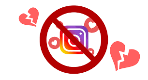 How to Remove an Instagram Shadowban? Best Instant Solutions