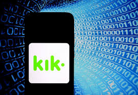 How to Fix Kik Not Sending Messages