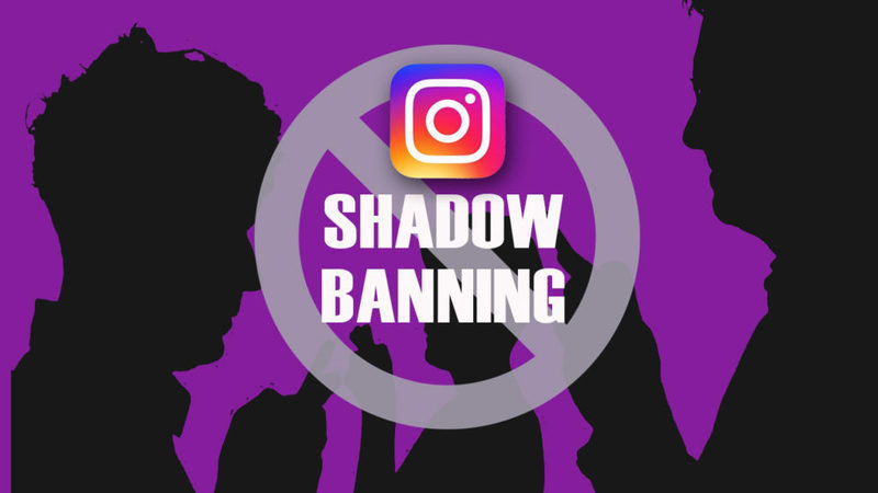 What is an Instagram Shadowban? 3 Steps to Detect Shadowban