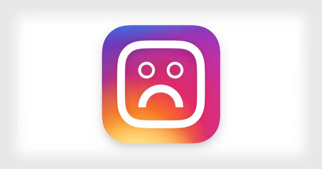 Is Instagram Getting Deleted