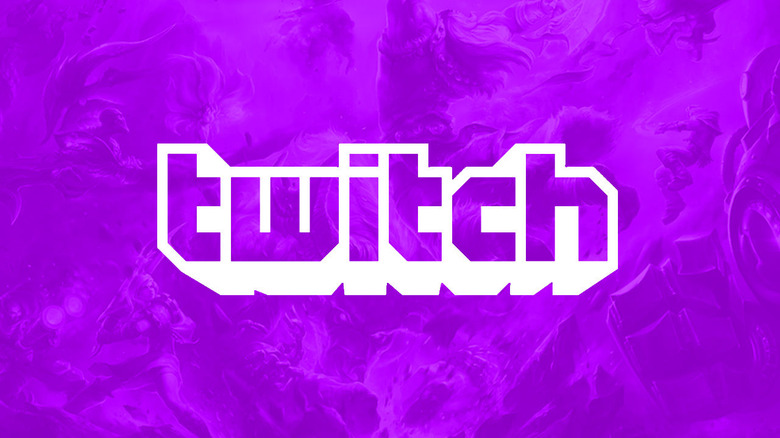 How To Change Your Twitch Name On The Mobile App