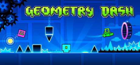 now.gg Geometry Dash | Play Geometry Dash Online On Any Device 