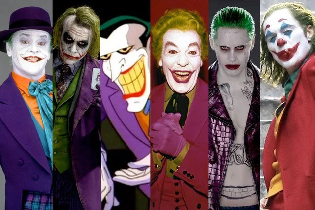 Is Joker In MultiVersus Or Not | Best Perks Of Joker In MultiVersus