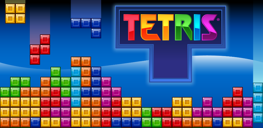5 Best Tetris Games on Switch and mobile