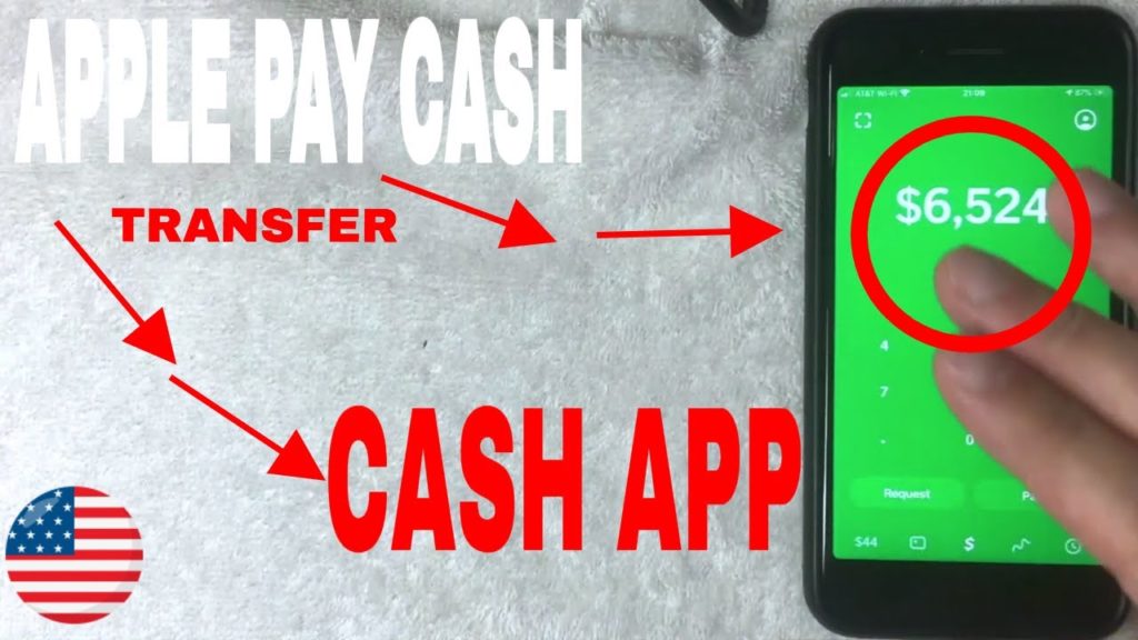 How Can You instantly Cash Out From Apple Pay?; Can You Get Cash Back With Apple Pay? If Yes, How? 