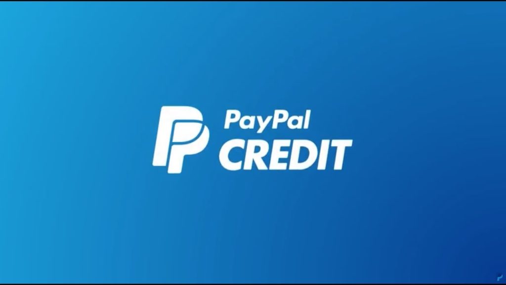 PayPal;Apps like AfterPay