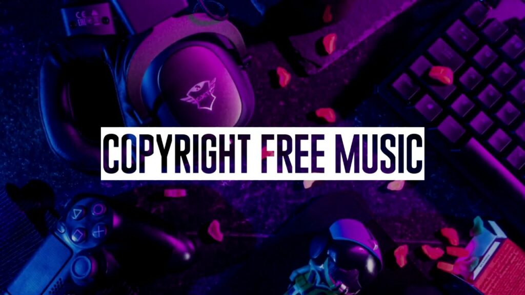 How To Make A DMCA-Free Playlist For Twitch