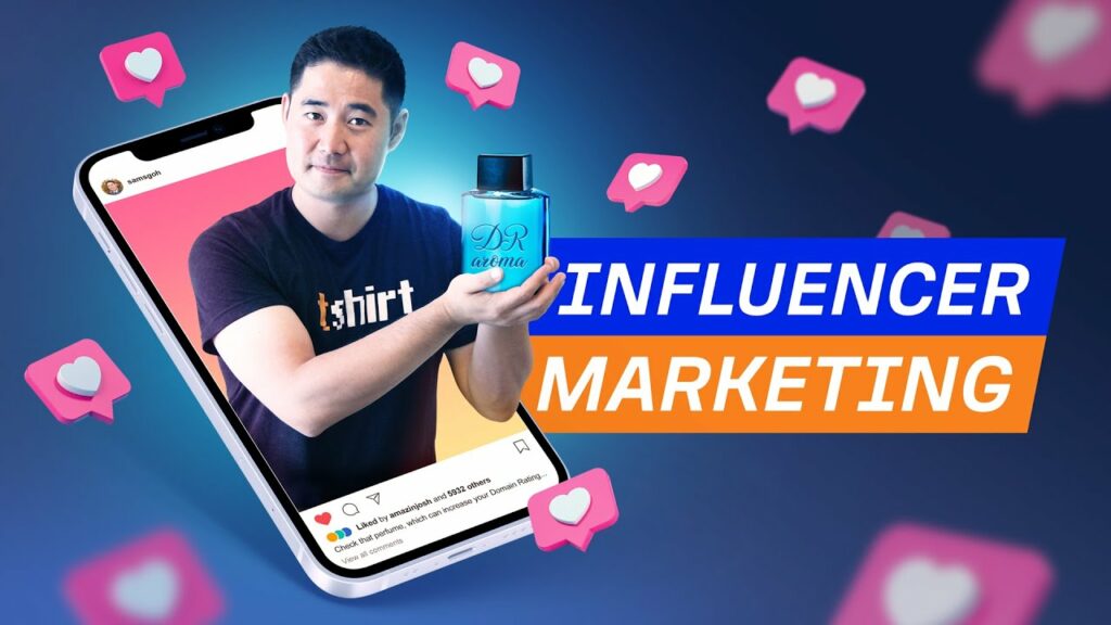 3. Influencer Marketing; How Much Money Does YouTube Pay Per View? Stay Tuned