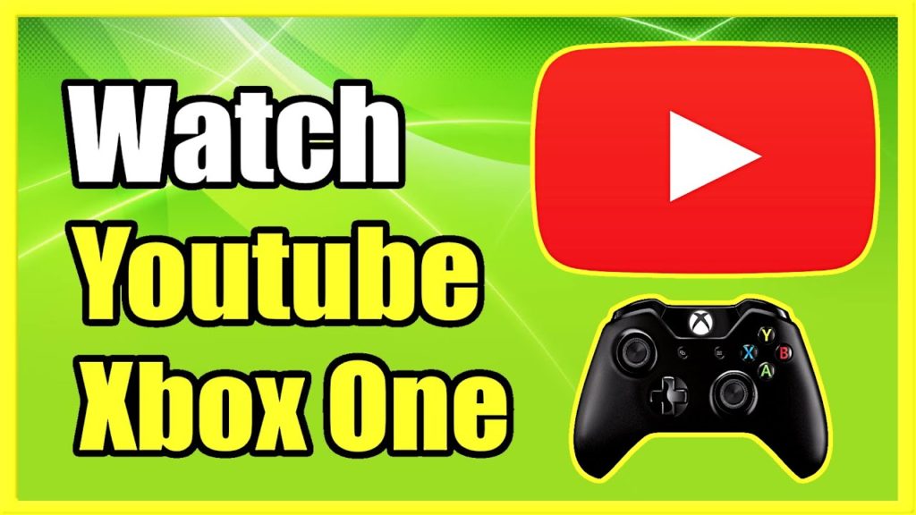 5 Ways To Fix YouTube.com/Activate Xbox One Error | How To Activate YouTube On Xbox One