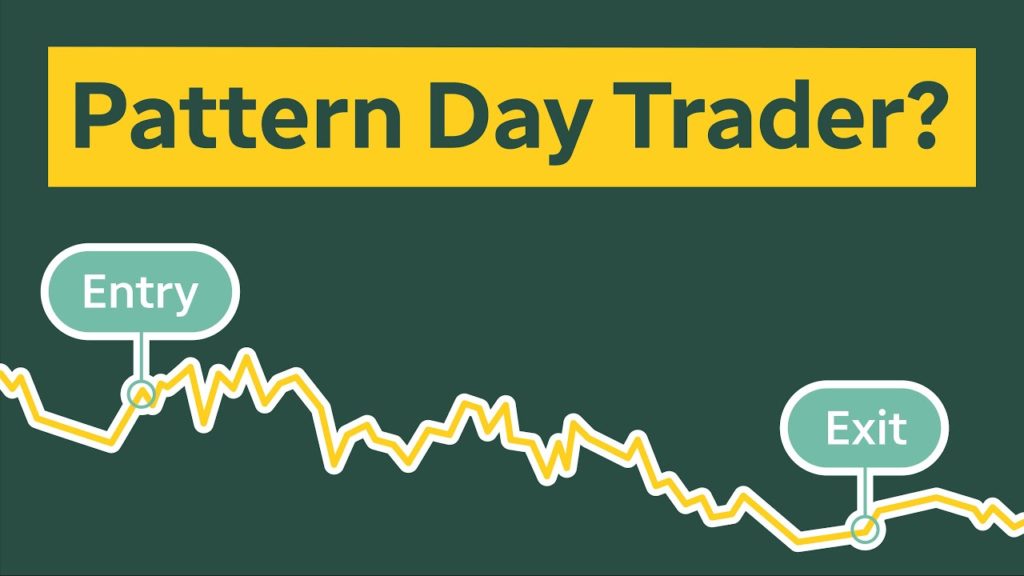 Pattern Day Trade; Can You Day Trade on Robinhood? Yes or No in 2022