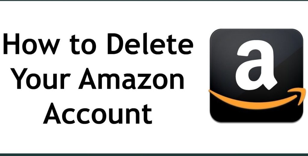 How To Delete Amazon Seller Account In 2022; How To Delete Amazon Seller Account In 2022 How? When? Full Details Here