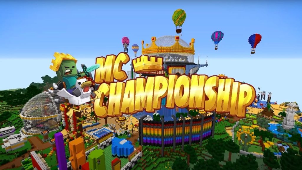 Breaking News! MCC Championship 24 Launching Soon: Teams Reveal | Recent Updates & Tweets