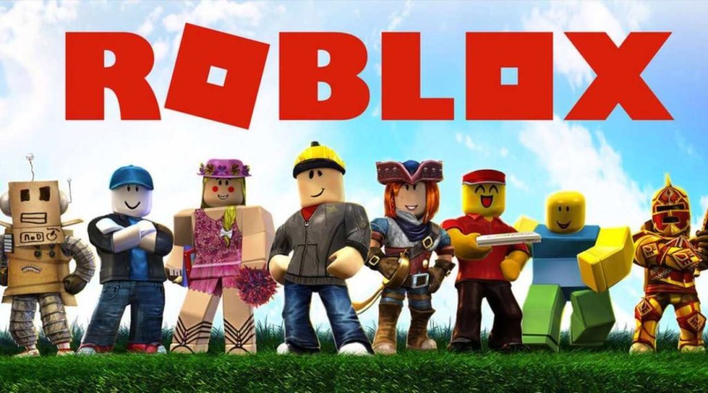 Roblox Song IDs – The Best Music Codes Available