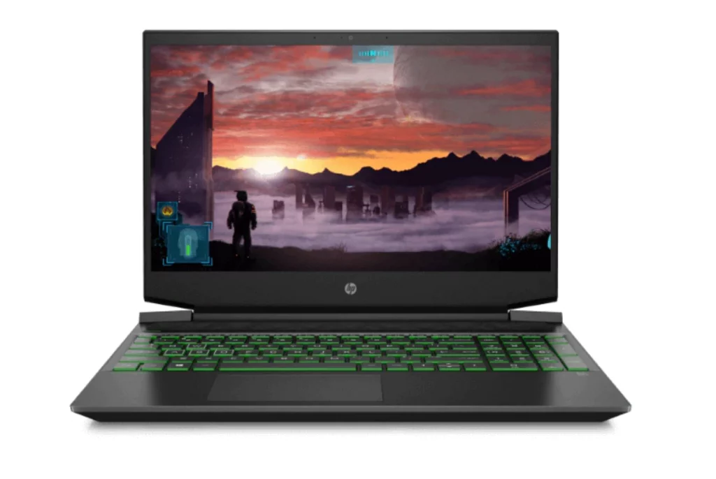 Best i5 11th generation laptop under $1000 