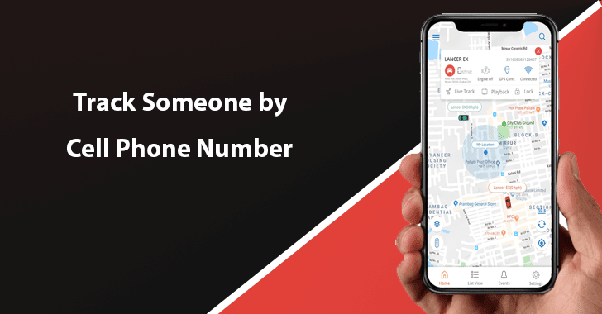 How to Find Address From Phone Number