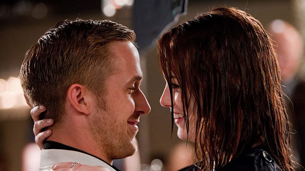 Where to Watch Crazy Stupid Love For Free & Is It Streaming on Netflix