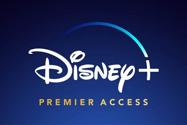 How to Update Disney Plus Payment? 7 Simple Steps in 2022