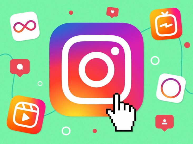 18 Instagram Reels Hacks to Land You on Explore Feed in 2022