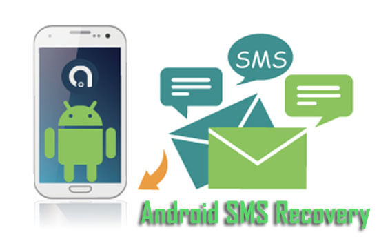 How to Retrieve Deleted Text Messages on Android | 2 Options to Restore Text On Android