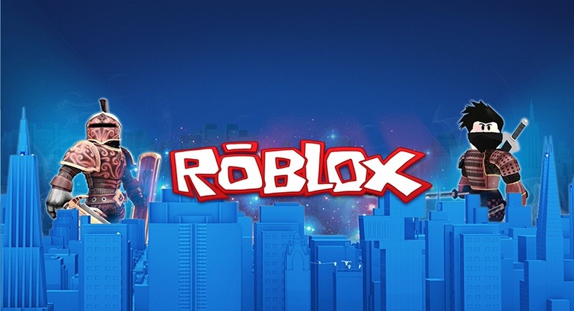 Update: Roblox New Currency | True Or Not