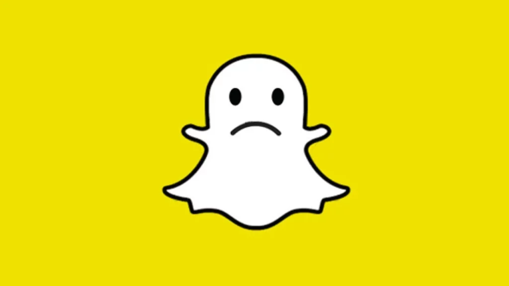 How to Fix Support Code c08a on Snapchat