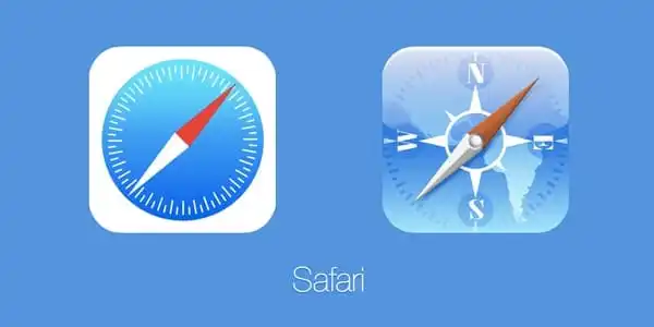 Use Safari Only; Why is my iPhone Battery Draining so Fast? Reasons and Fixes