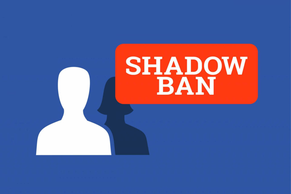 What causes an Instagram Shadowban? 9 Causes for Shadowban