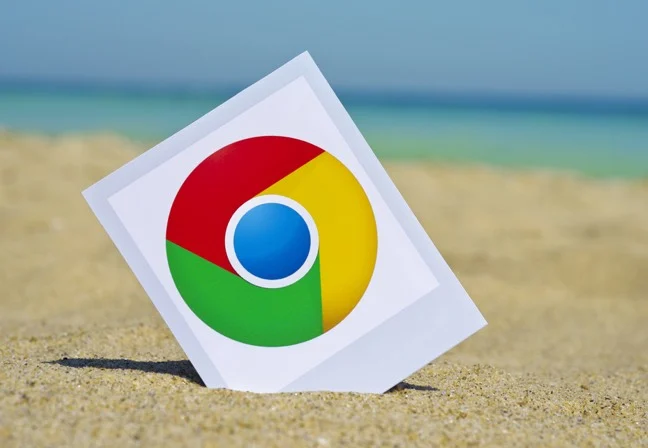 What is Google Chrome 104 | Get Your Upgraded Chrome Browser Now!