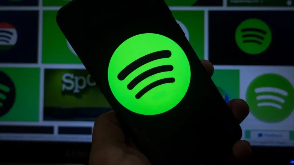 How to Make and Scan Spotify Codes: A Step-by-Step Guide