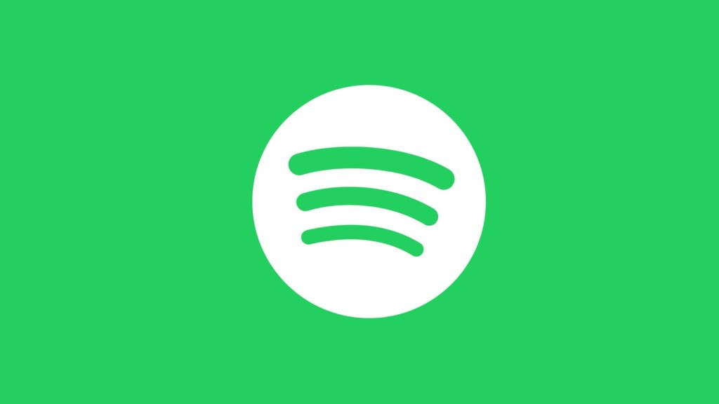 Fix Spotify Radio Not Working