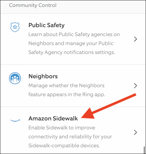 How to Opt Out of Amazon Sidewalk | Your 5 Steps to Privacy RN