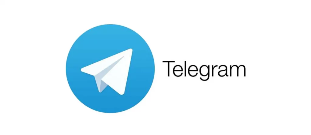 Telegram;Secret messaging apps that look like games