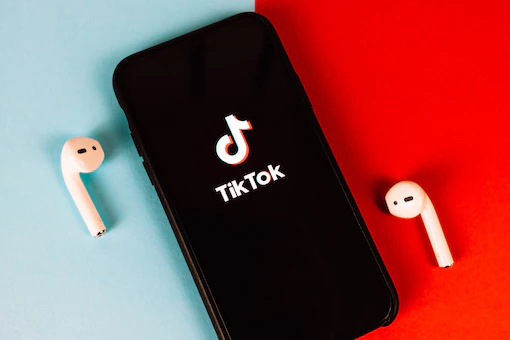 New Buzz: TikTok Music Streaming Service Is On Its Way!