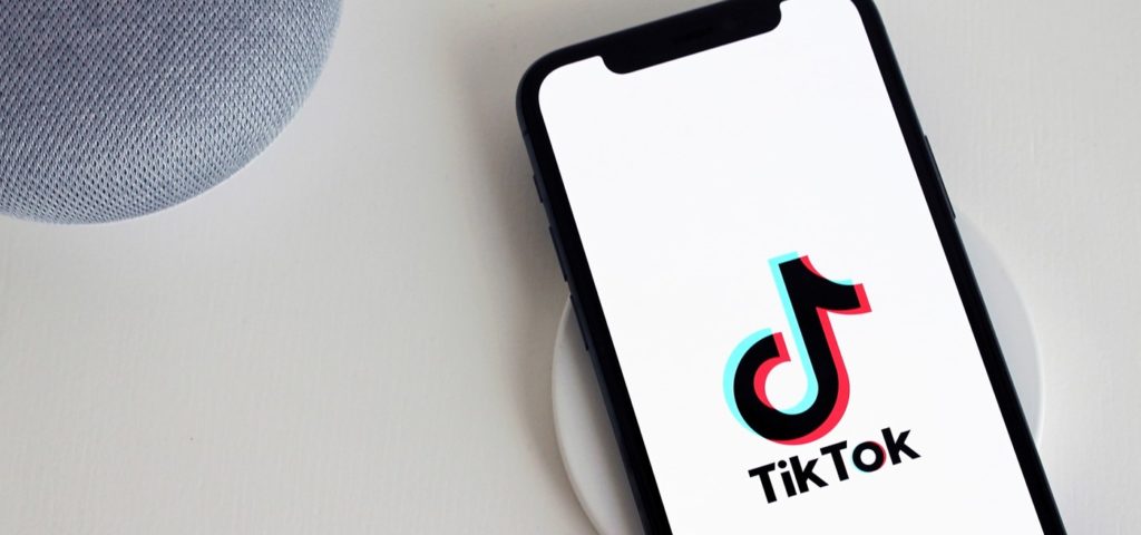 Why Are Your TikTok Videos Not Getting Views? Here Are the Reasons