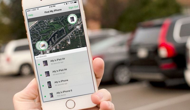 How to Find a Lost iPhone Without Find My iPhone With 5 Simple Methods
