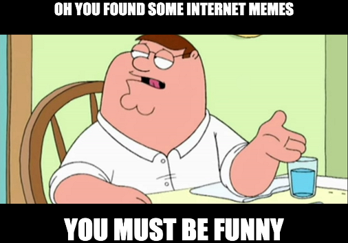 memes.com - twitter memes
