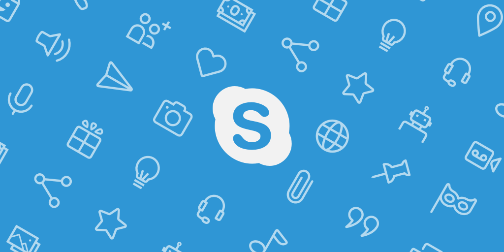 Skype : Discord Alternatives