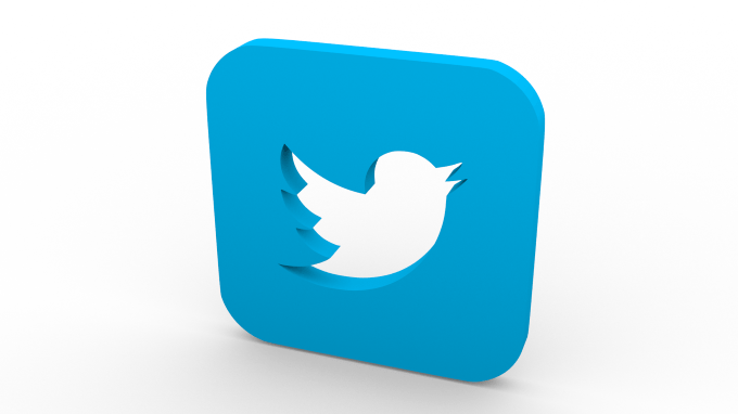 8 Best Twitter Image Downloaders | Now Save Your Twitter Images