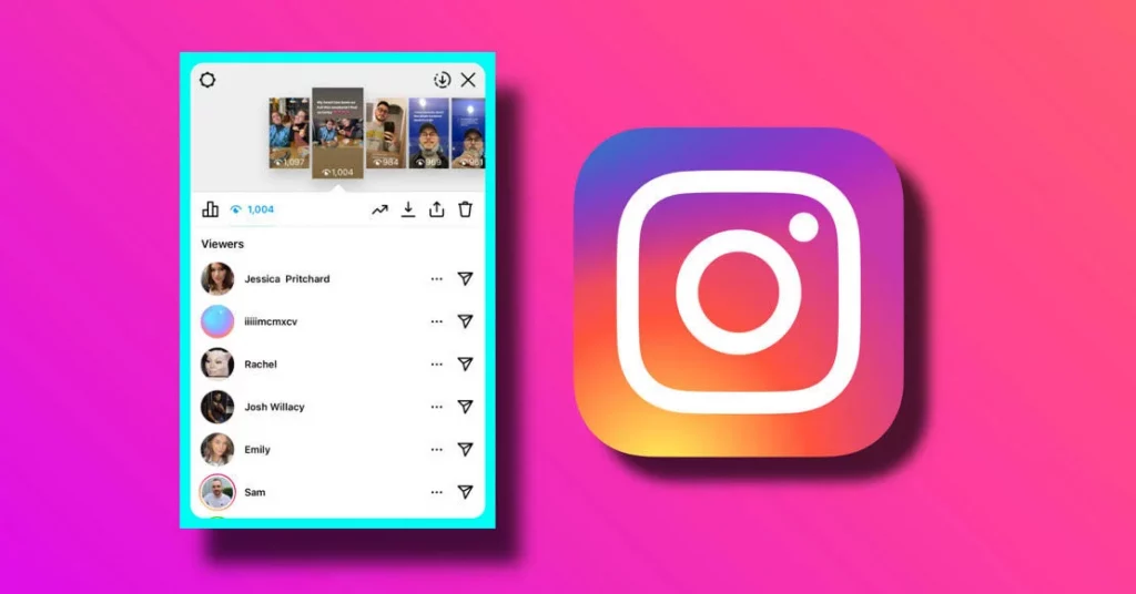 How Instagram Algorithm Works for Instagram Stories | Updated With Hacks For 2022