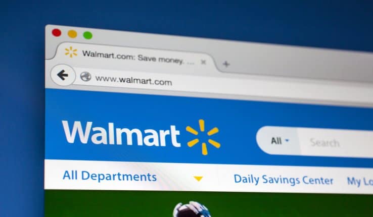 How to Cancel Walmart Pickup Order from Your Phone App and Walmart Website